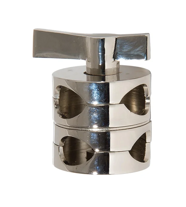 antiquelampsupply2615253