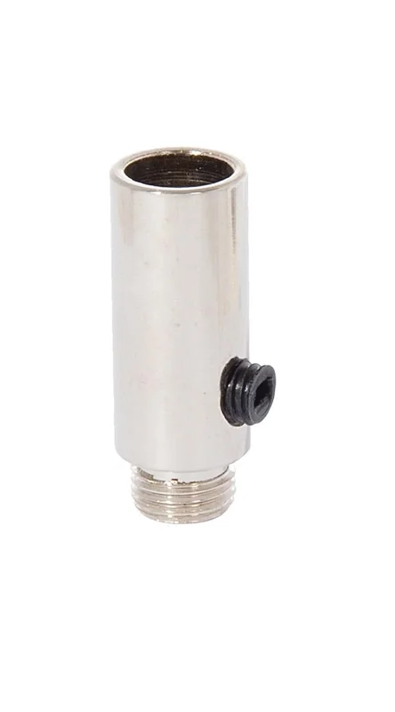 antiquelampsupply2615280