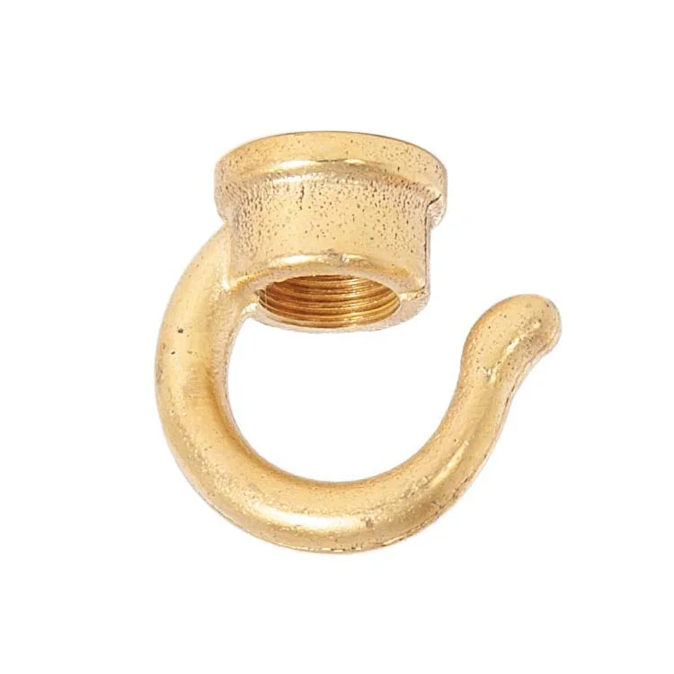 antiquelampsupply2615403