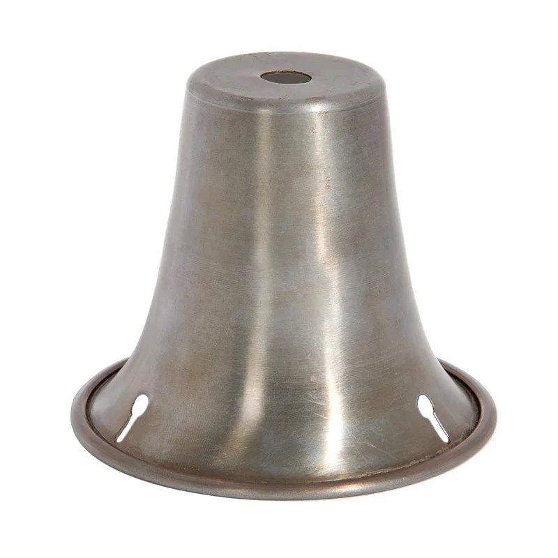 antiquelampsupply2615462