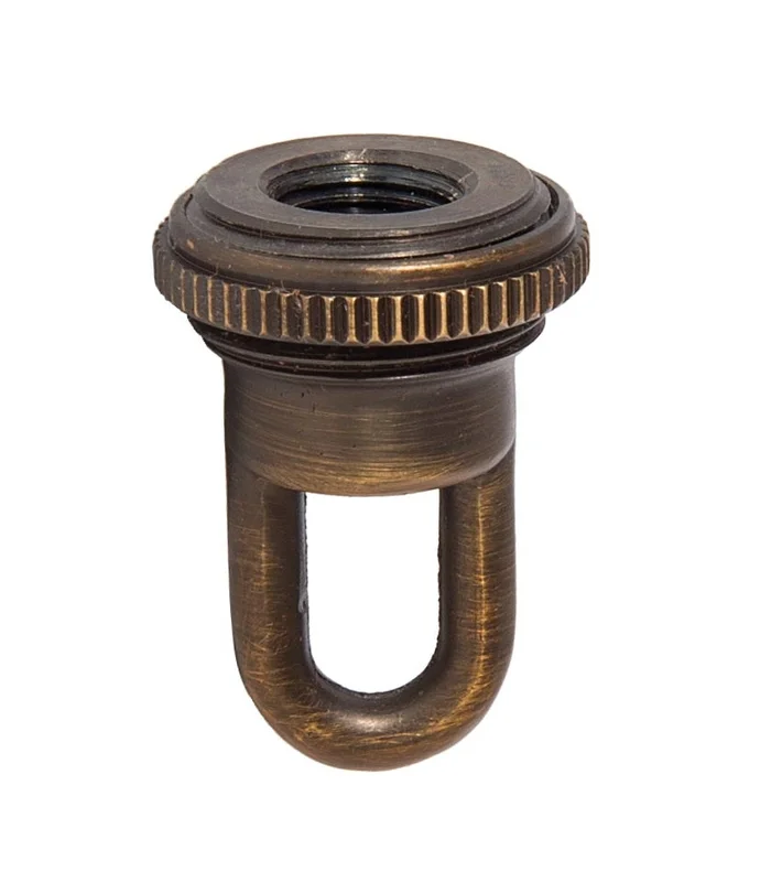 antiquelampsupply2615577