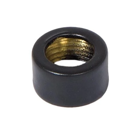 antiquelampsupply2615649