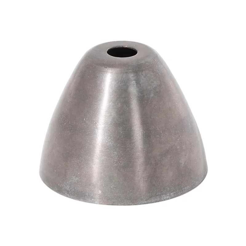 antiquelampsupply2615683