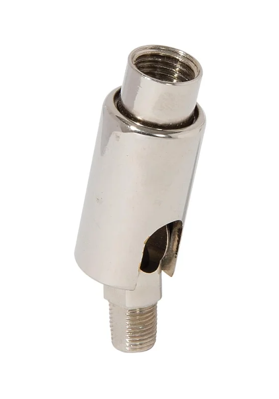 antiquelampsupply2615926