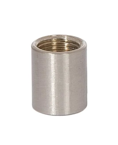 antiquelampsupply2615978