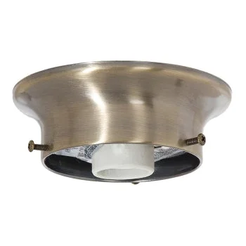 antiquelampsupply2616025