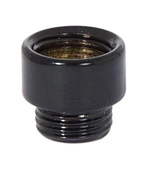 antiquelampsupply2616032