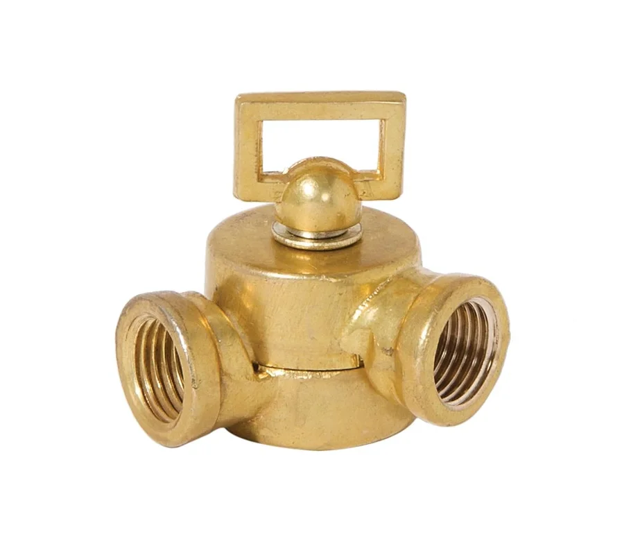 antiquelampsupply2616086