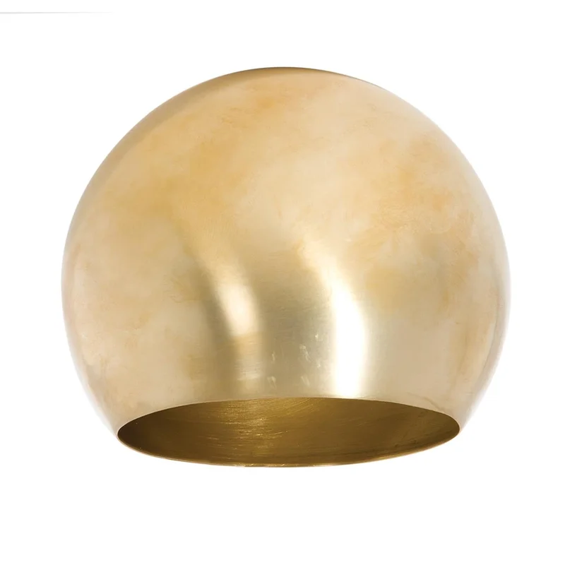 antiquelampsupply2616120