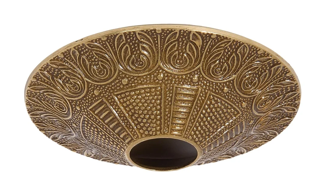 antiquelampsupply2616135