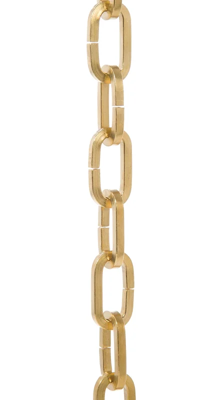 antiquelampsupply2616324