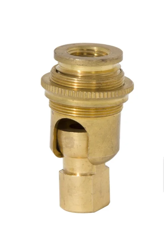 antiquelampsupply2616479