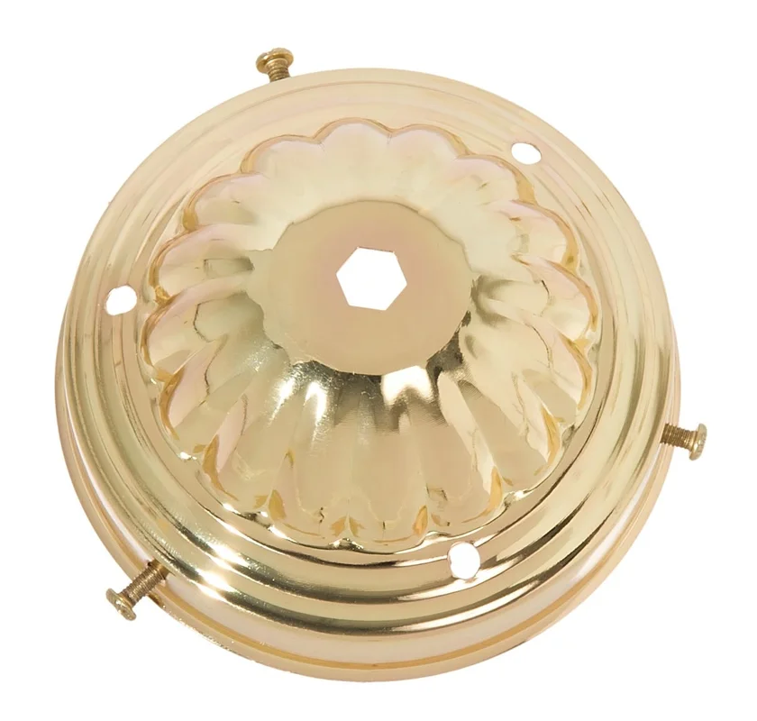 antiquelampsupply2616502