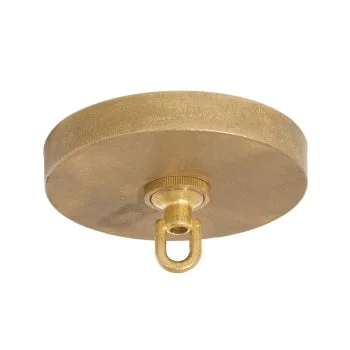 antiquelampsupply2616532