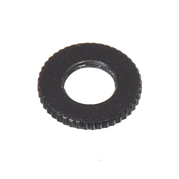 antiquelampsupply2616631
