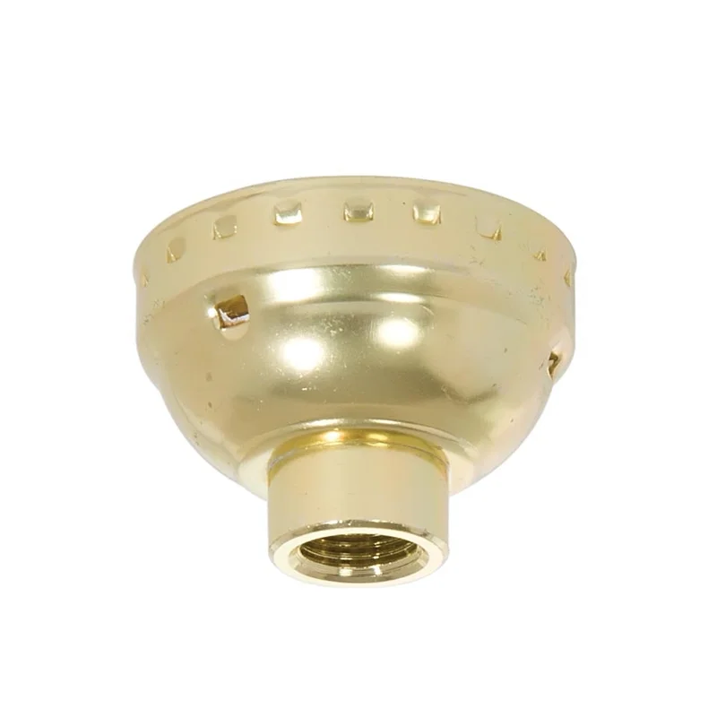 antiquelampsupply2616666