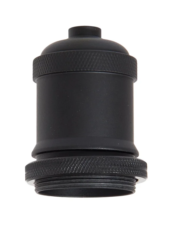 antiquelampsupply2616820