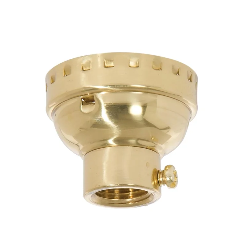 antiquelampsupply2616972