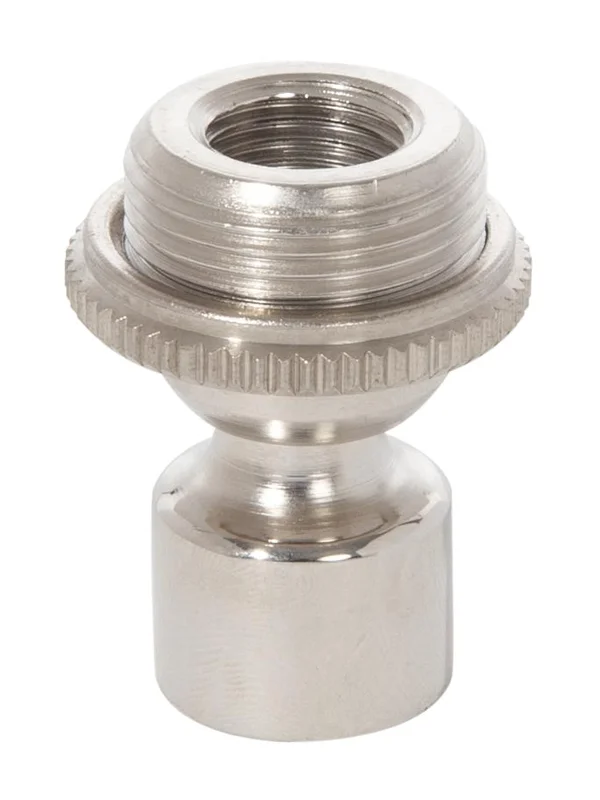 antiquelampsupply2616995