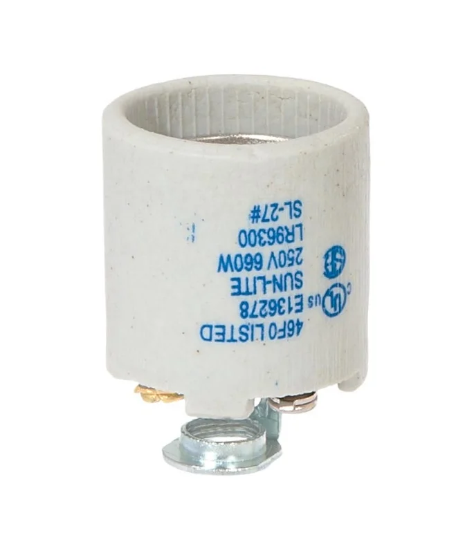 antiquelampsupply2617027