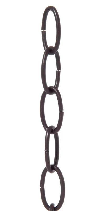 antiquelampsupply2617244