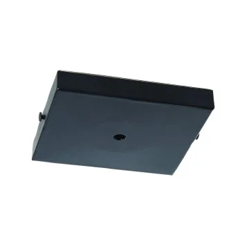 antiquelampsupply2617264