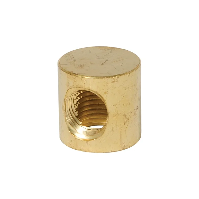 antiquelampsupply2617398