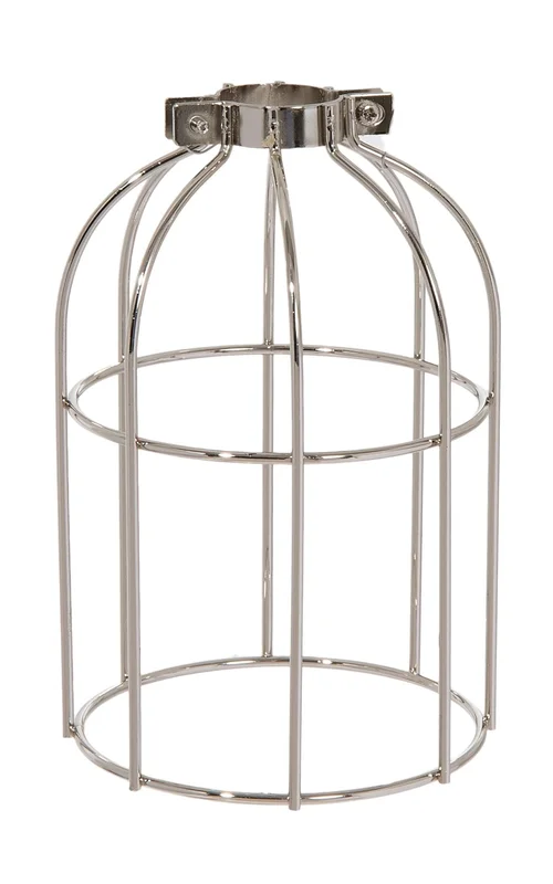 antiquelampsupply2617574
