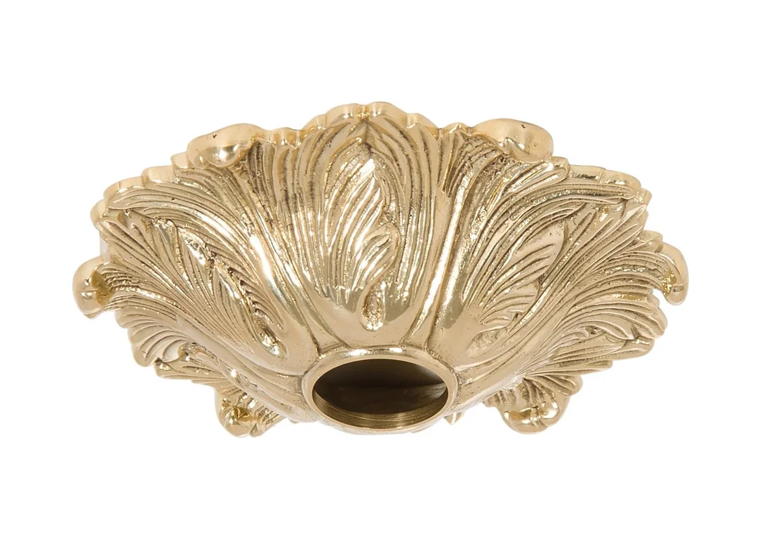 antiquelampsupply2617670