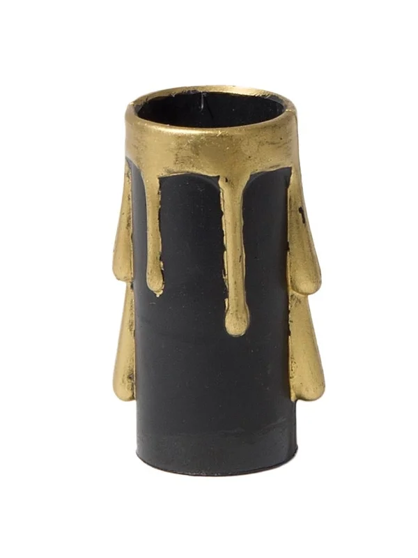 antiquelampsupply2617795