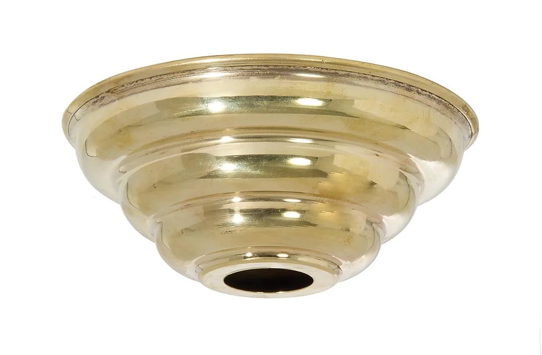 antiquelampsupply2617801