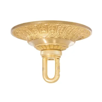antiquelampsupply2617854