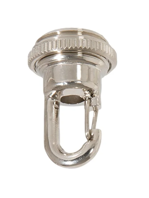 antiquelampsupply2617902