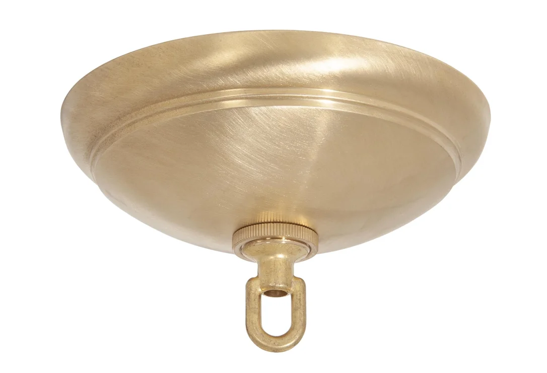 antiquelampsupply2617914