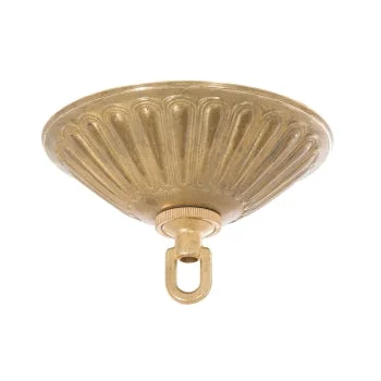 antiquelampsupply2617985