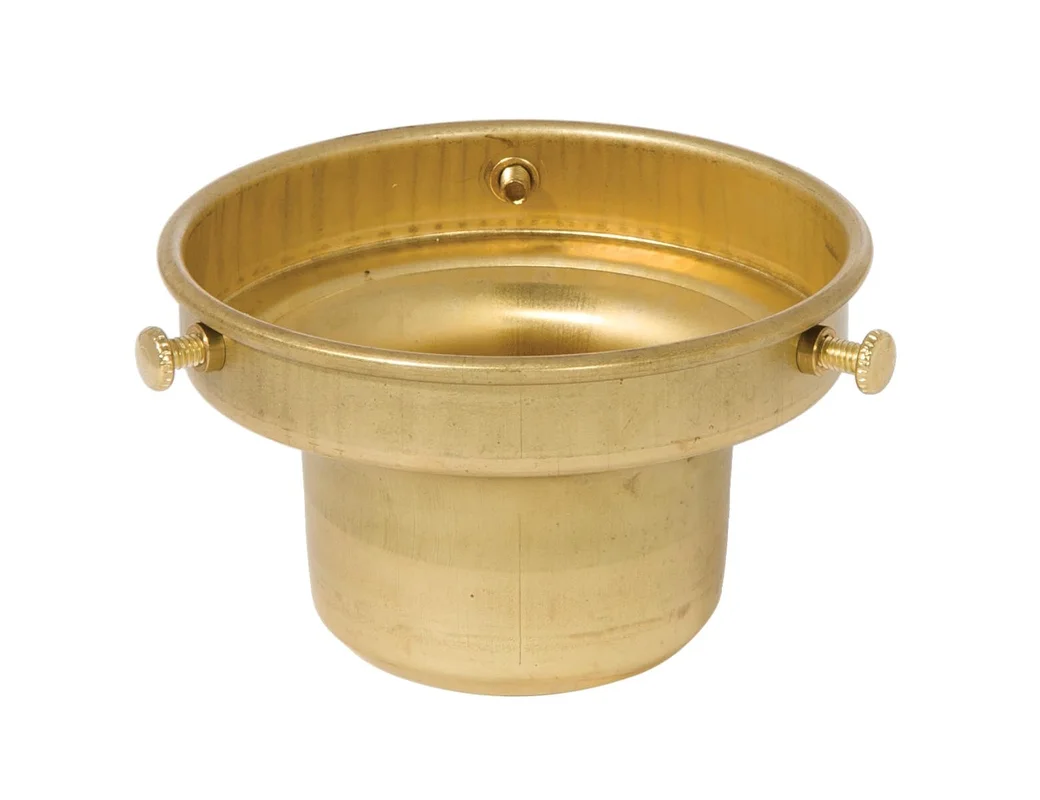 antiquelampsupply2618051