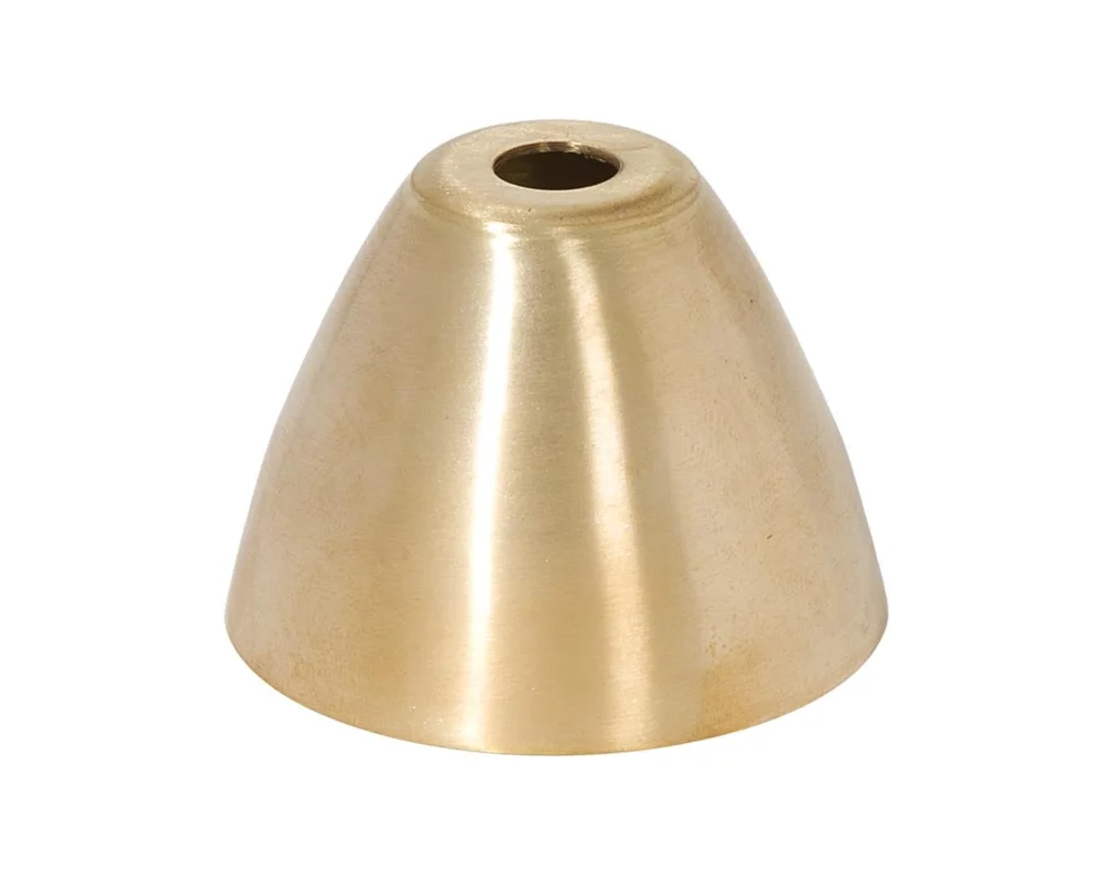 antiquelampsupply2618219