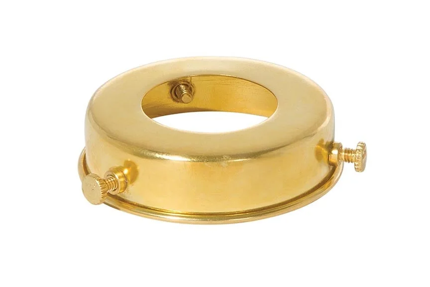 antiquelampsupply2618228