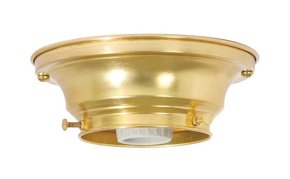 antiquelampsupply2618423