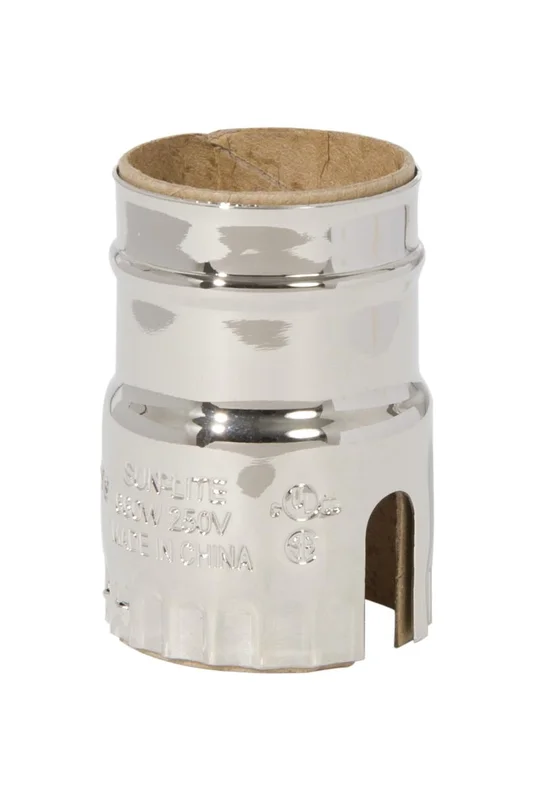 antiquelampsupply2618580