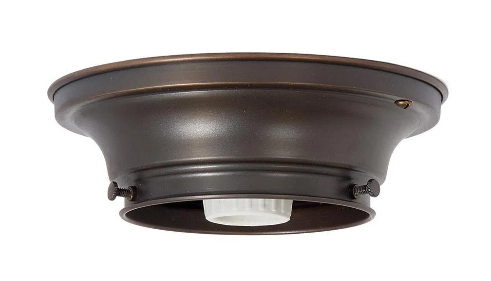 antiquelampsupply2619403