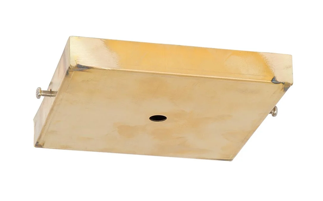 antiquelampsupply2619514