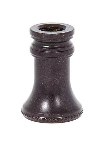 antiquelampsupply2619565