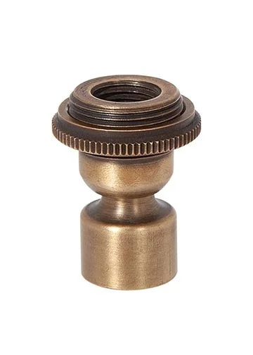 antiquelampsupply2619704
