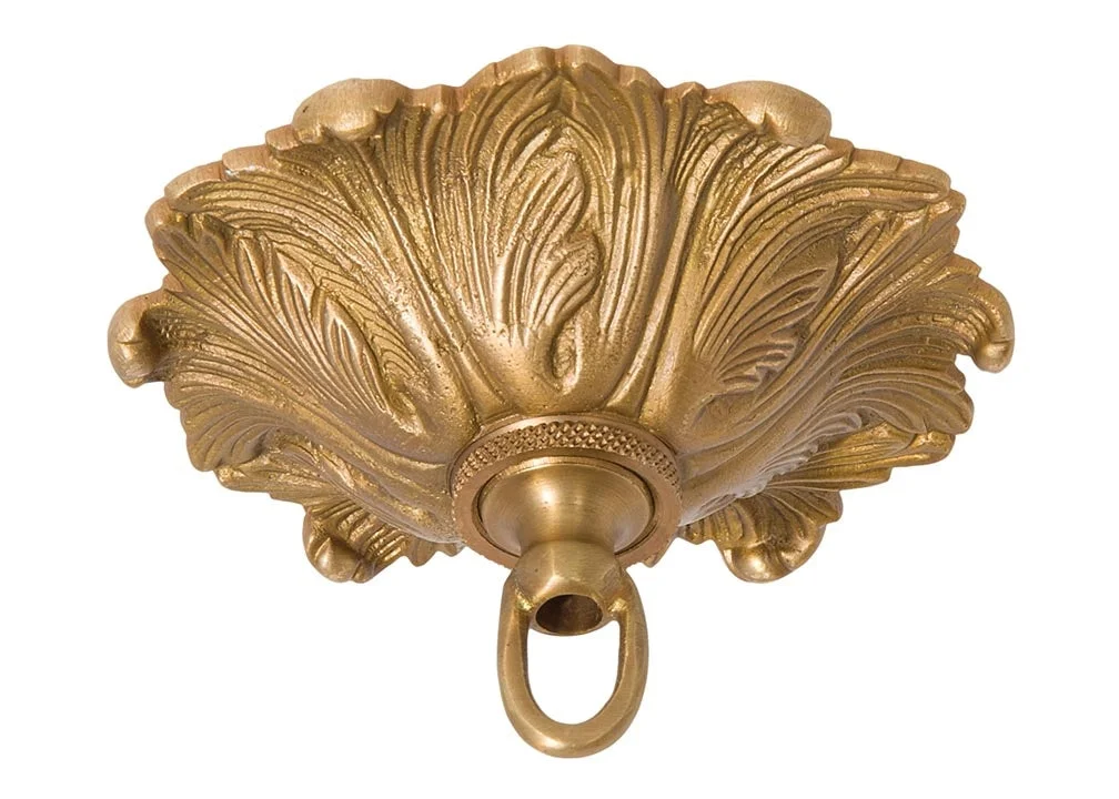 antiquelampsupply2620024