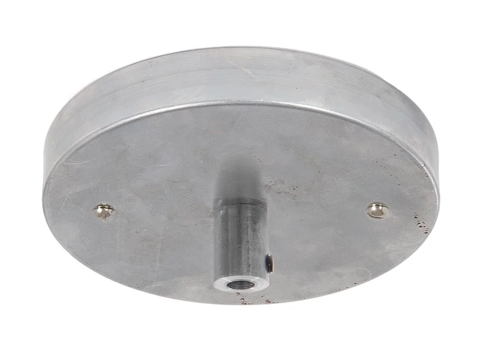 antiquelampsupply2620206