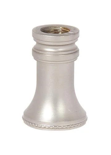 antiquelampsupply2620265