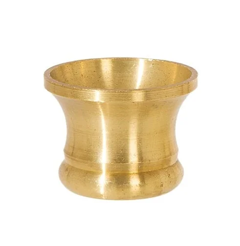 antiquelampsupply2620364