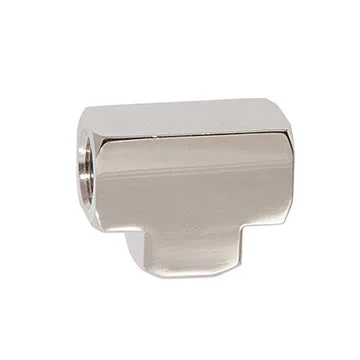 antiquelampsupply2620399
