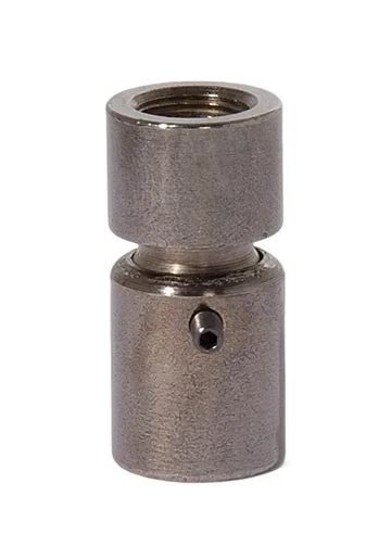 antiquelampsupply2620567